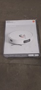 Robot sprzątający XIAOMI Vacuum S20+ B108GL Biały