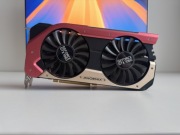 Karta Gainward GTX 1060 Phoenix 6GB | Super stan | Testowana | Okazja!