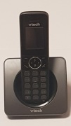 Telefon Bezprzewodowy Vtech PS1200-T