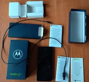 Motorola Moto G60