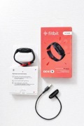 Fitbit Ace 3 – NOWY smartband dla dziecka | prezent | opaska fitness kids