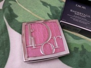 Dior backstage kolor 001 pink rare