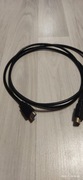 Przewód HDMI długości 1,5m