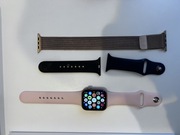 Apple Watch 6 44 mm Rose Gold GPS
