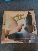 Modern Talking - Ready For Romance (The 3rd Album) (LP, Album)