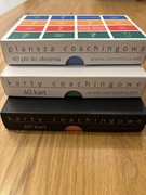 Magia Metafory Karty