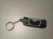 Brelok zawieszka Audi A4 B7