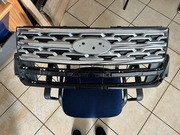 Grill Ford Explorer 2018-2019