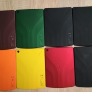 Obudowa Inkbook Calypso plus A0601