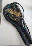 PRINCE LXT Comp Lite Piękna 33% ceny