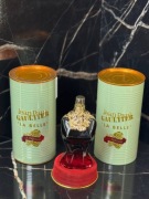 Nowe perfumy Jean Paul Gaultier La Belle 100ml