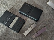 Pilot sterowania do bram garażowych 