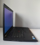 LENOVO ThinkPad T410si Intel i3 M330 2,13GHz/SSD 128GB/RAM 8GB+Mysz!
