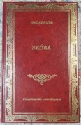 Curzio Malaparte - Skóra