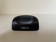 Maxcom podstawka biurkowa ładowarka do telefonu dla seniora MM462BB