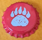 NIEBUTELKOWANY Rumunia  Ursus Breweries   CCI   184742 piwo