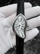 Zegarek Salvador Dali Unisex