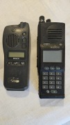 Alcatel 9226 HX - BOSCH PR 1116