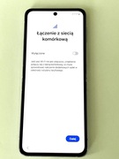 Samsung Galaxy Z Flip 3 5G lawendowy