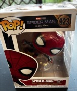 Figurka Funko POP! Spider-Man, 923
