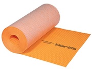 SCHLUTER DITRA Mata 30m2