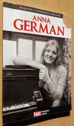 Anna German – Anna Zasiadczyk 