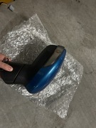 FORD FIESTA 08–17 LUSTERKO ELEKTRYCZNE PRAWE USA