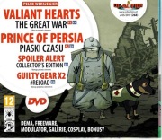 CD-Action 5/2017 (268)