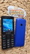 Alcatel 2038x Bluetooth,  Radio , latarka telefon seniora