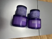 FILTR ZMYWALNY DO ODKURZACZA DYSON V 12