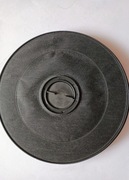 Filtr węglowy Mastercook / Wrozamet model 706