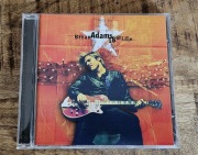 BRYAN ADAMS - 18 til i die - lab. 540 551-2