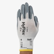 Rękawice HY FLEXl NOWE!!