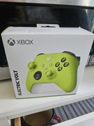 Microsoft Xbox Series X Velocity Green