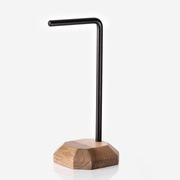 Stojak na słuchawki