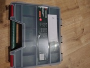 Dwustronny organizer