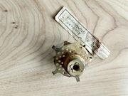 STARY PALNIK DO LAMPY NAFTOWEJ