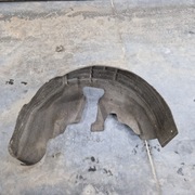 VW Nadkole Golf V R32 - prawy tył - 1K0810972H