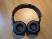 Słuchawki bezprzewodowe JBL