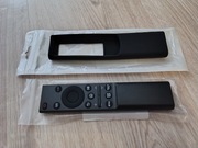 Pilot Smart Control do telewizorów Samsung + Silikonowe etui do pilota 