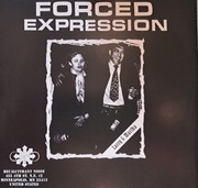 Forced Expression / Avulsion 7"