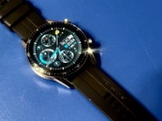 SMARTWATCH HUAWEI WATCH GT2 GT2 46MM CHROM