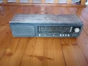 Radio Unitra Diora Slązak