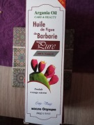 olejek z opuncji figowej