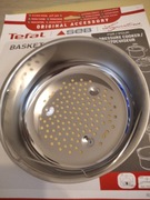 Tefal miska multicooker.