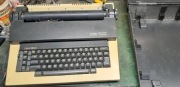 PRIVILEG ELECTRONIC maszyna do pisania