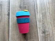 Sprzedam kubek termiczny KeepCup