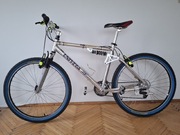 Univega Dual Action Comp retro MTB 19" SUPER STAN XT,  MAGURA 1995