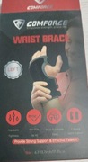  COMFORCE ORTEZA NADGARSTKA STABILIZATOR NADGARSTKA