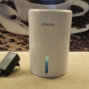 Osuszacz powietrza mini